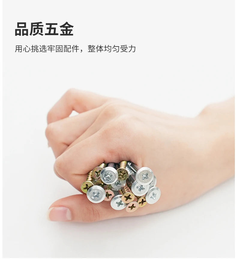 Carbon Fiber Computer Desk