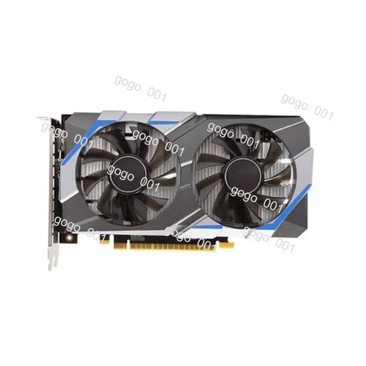 GTX1050TI 4G, 6G independent gaming graphics card